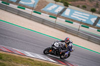 motorbikes;no-limits;october-2019;peter-wileman-photography;portimao;portugal;trackday-digital-images